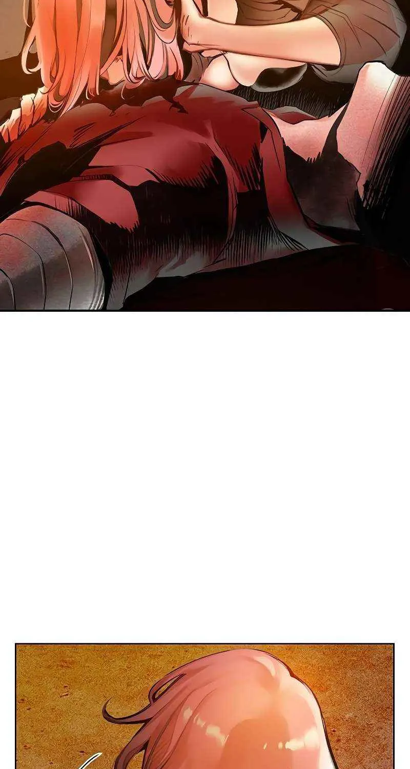 Manhwa Jungle Juice Mangakakalot X Chapter 141 Page 63