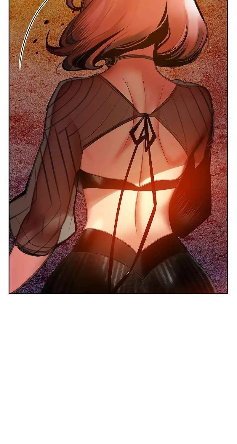 Manhwa Jungle Juice Mangakakalot X Chapter 141 Page 64