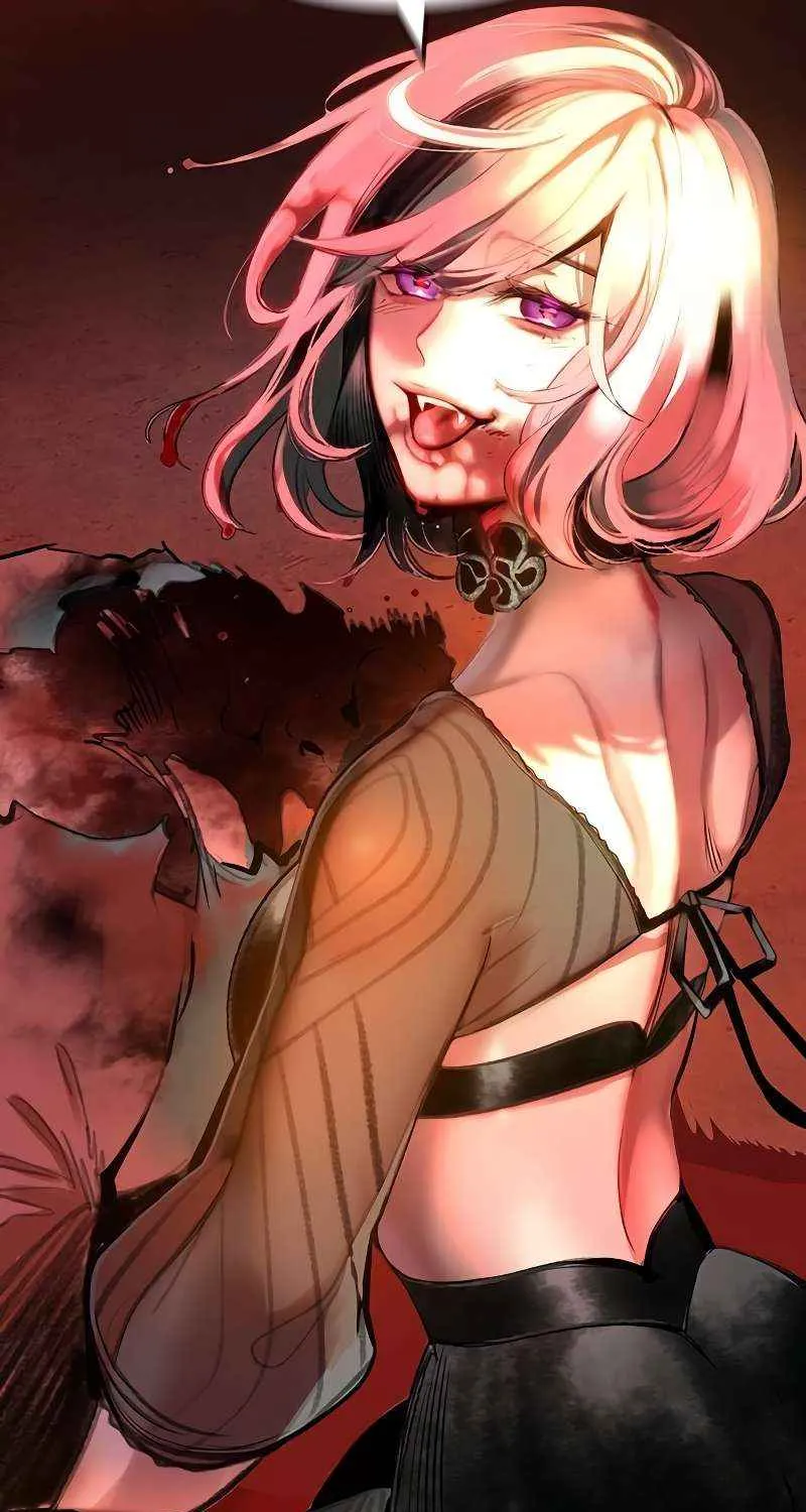Manhwa Jungle Juice Mangakakalot X Chapter 141 Page 66