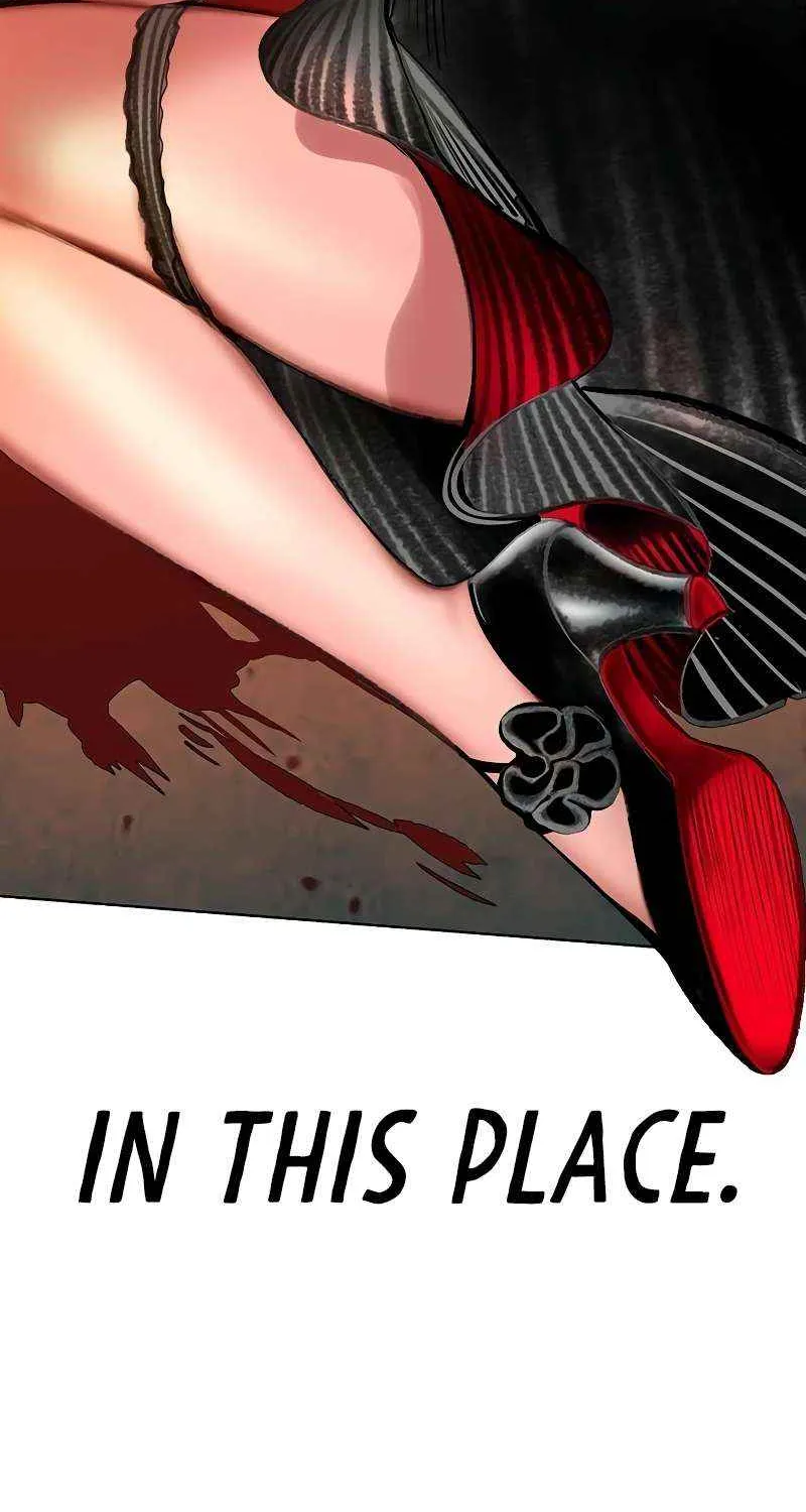 Manhwa Jungle Juice Mangakakalot X Chapter 141 Page 67