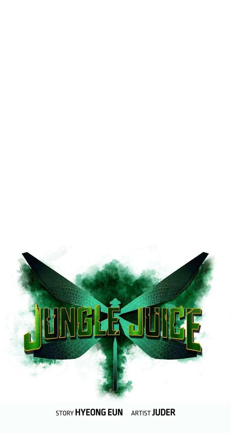 Manhwa Jungle Juice Mangakakalot X Chapter 141 Page 68