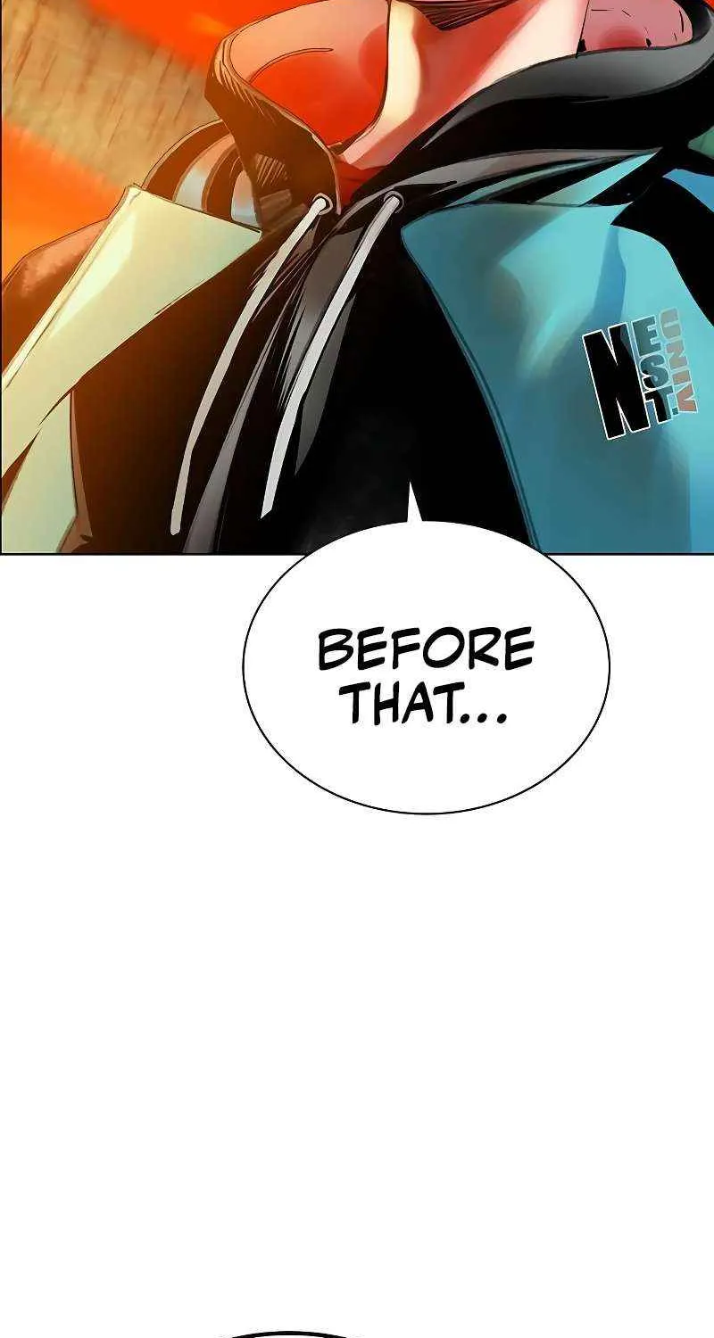 Manhwa Jungle Juice Mangakakalot X Chapter 141 Page 72