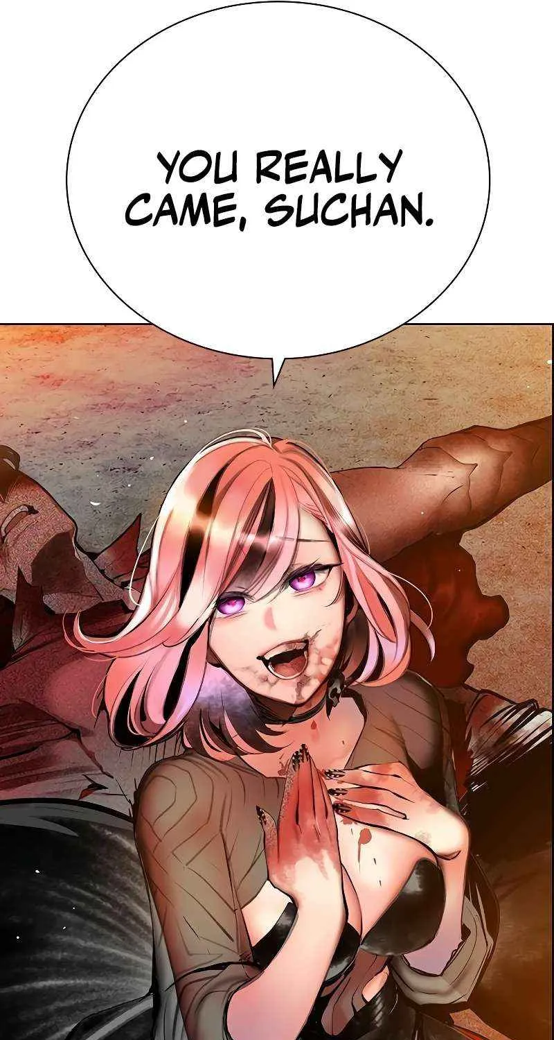 Manhwa Jungle Juice Mangakakalot X Chapter 141 Page 75