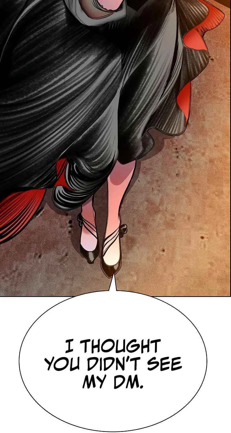 Manhwa Jungle Juice Mangakakalot X Chapter 141 Page 76