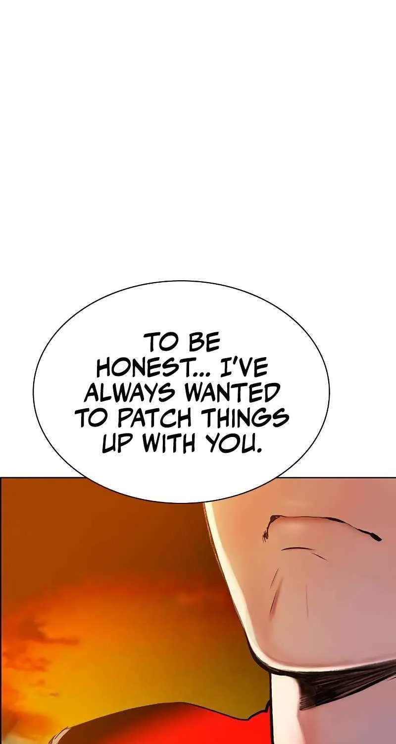 Manhwa Jungle Juice Mangakakalot X Chapter 141 Page 77