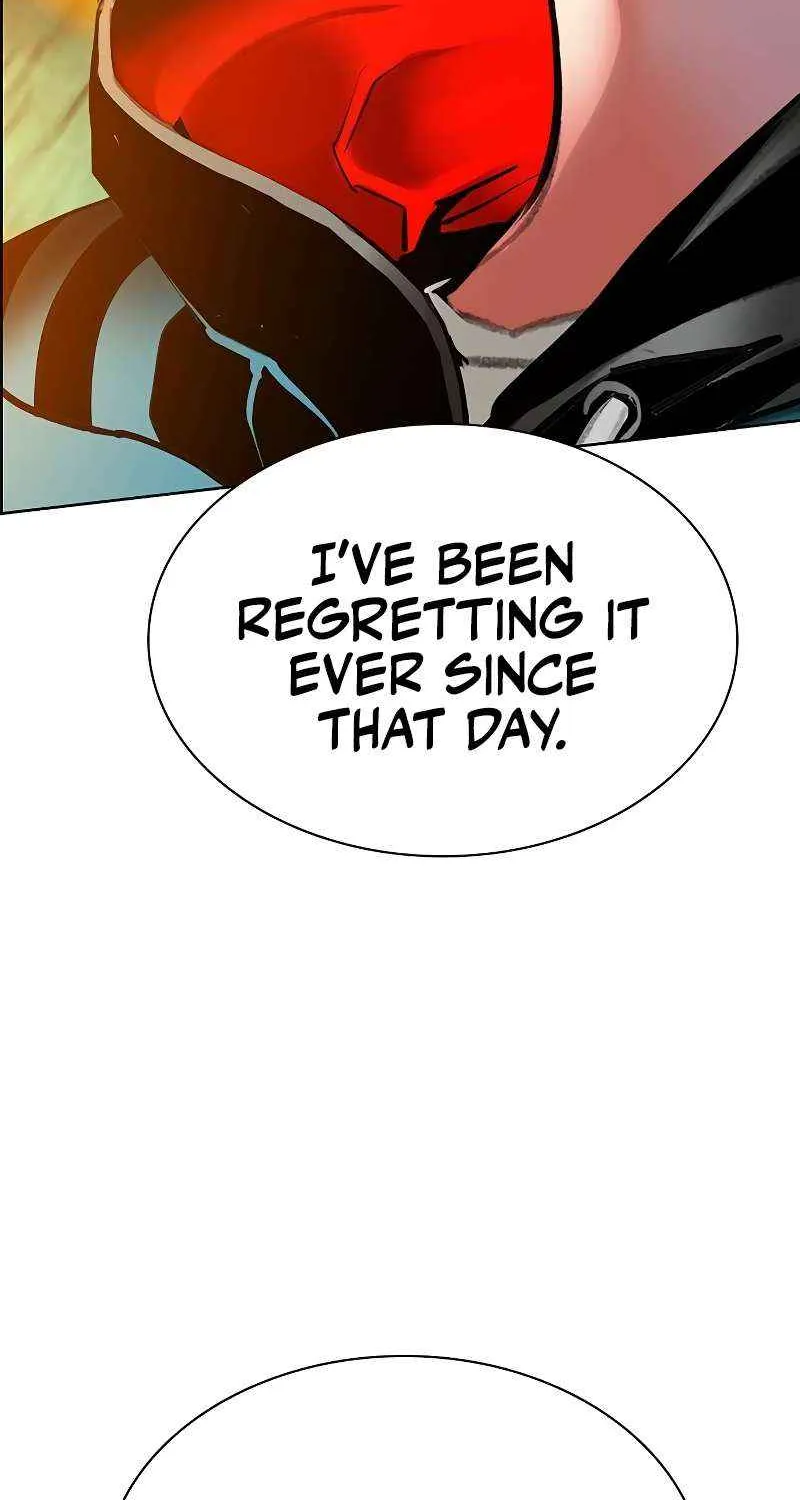 Manhwa Jungle Juice Mangakakalot X Chapter 141 Page 78