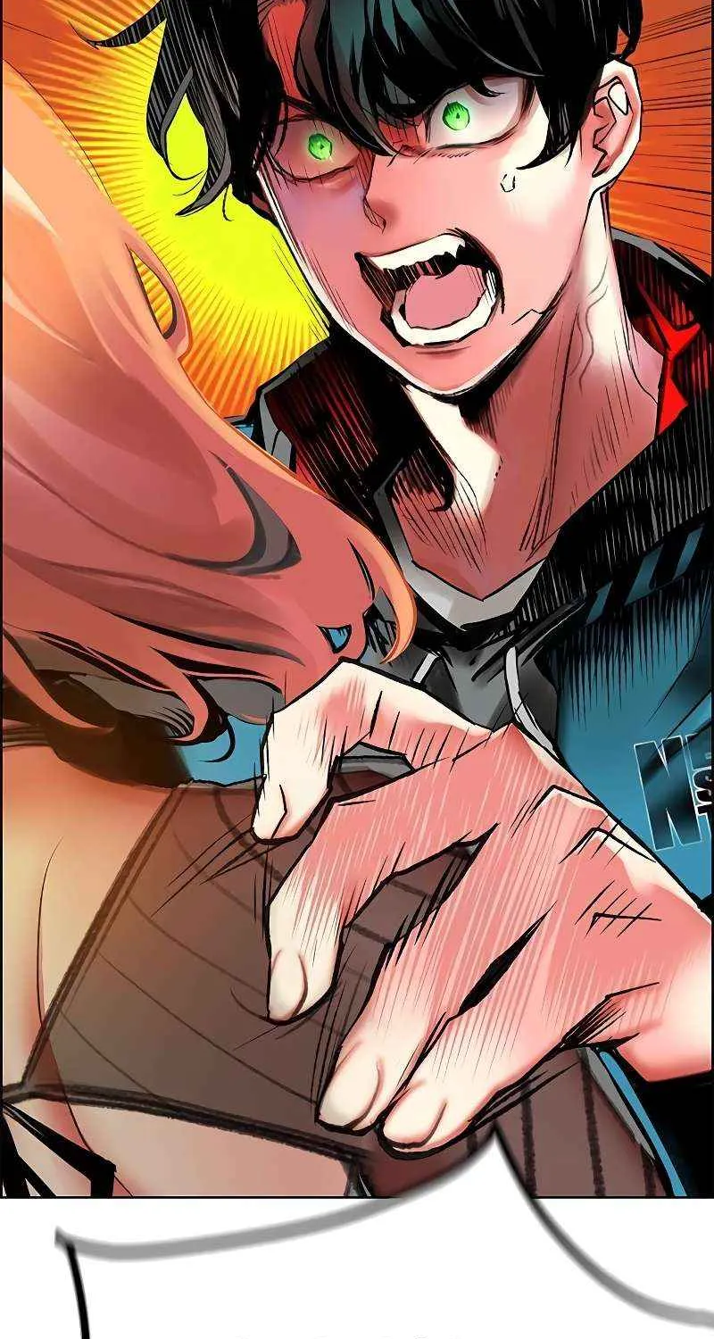 Manhwa Jungle Juice Mangakakalot X Chapter 141 Page 81