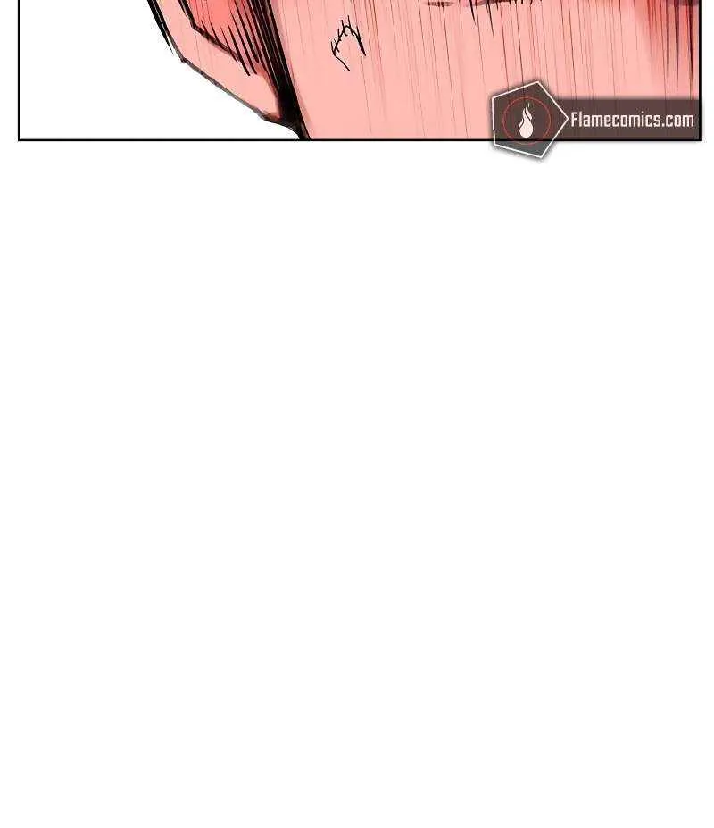 Manhwa Jungle Juice Mangakakalot X Chapter 141 Page 83