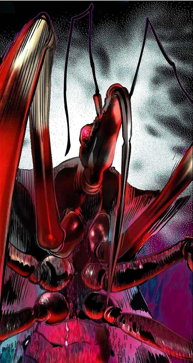 Manhwa Jungle Juice Mangakakalot X Chapter 141 Page 84