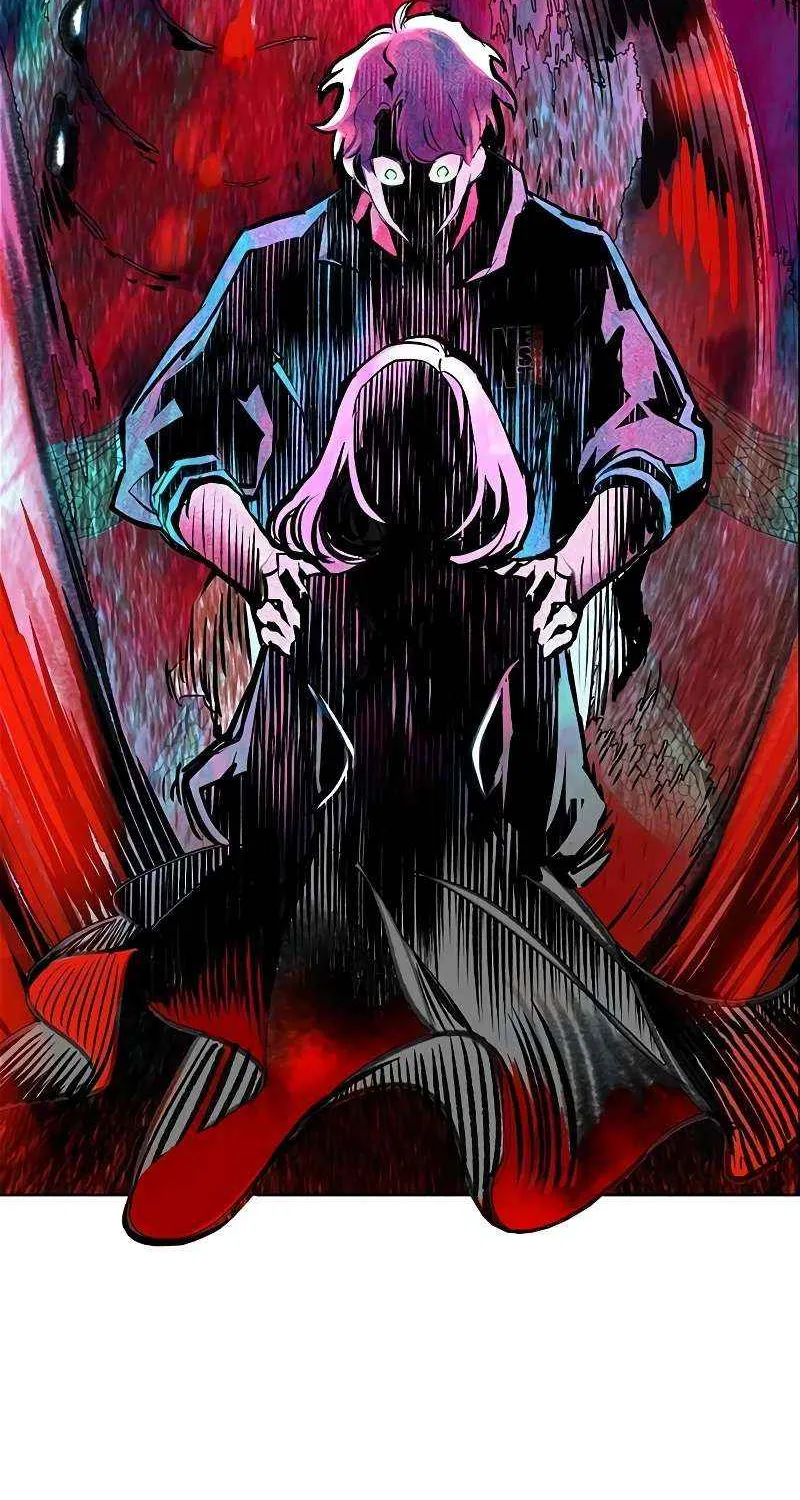 Manhwa Jungle Juice Mangakakalot X Chapter 141 Page 85
