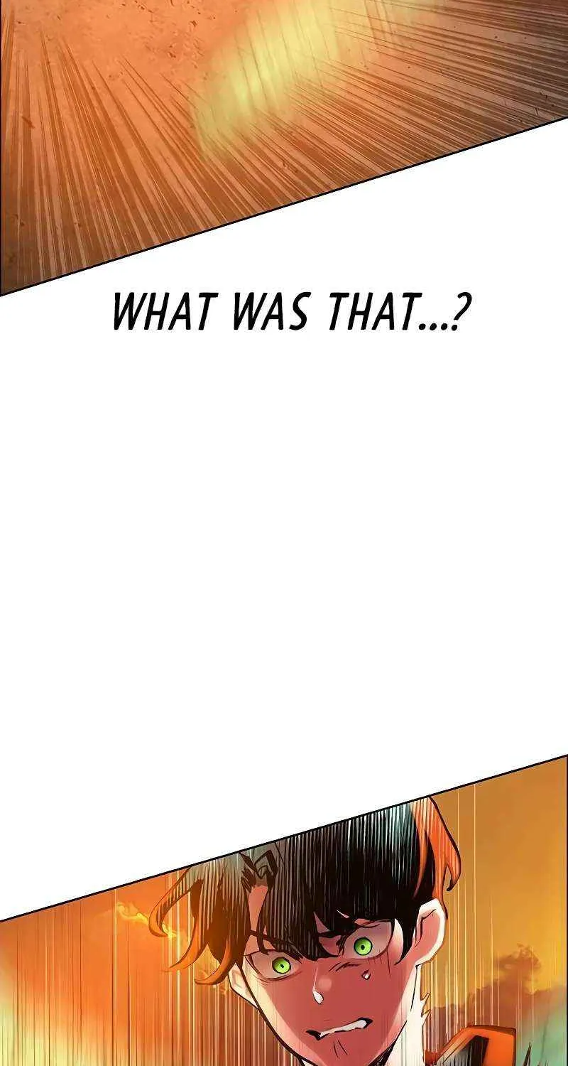 Manhwa Jungle Juice Mangakakalot X Chapter 141 Page 87