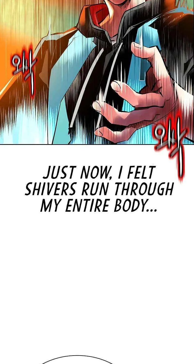 Manhwa Jungle Juice Mangakakalot X Chapter 141 Page 88