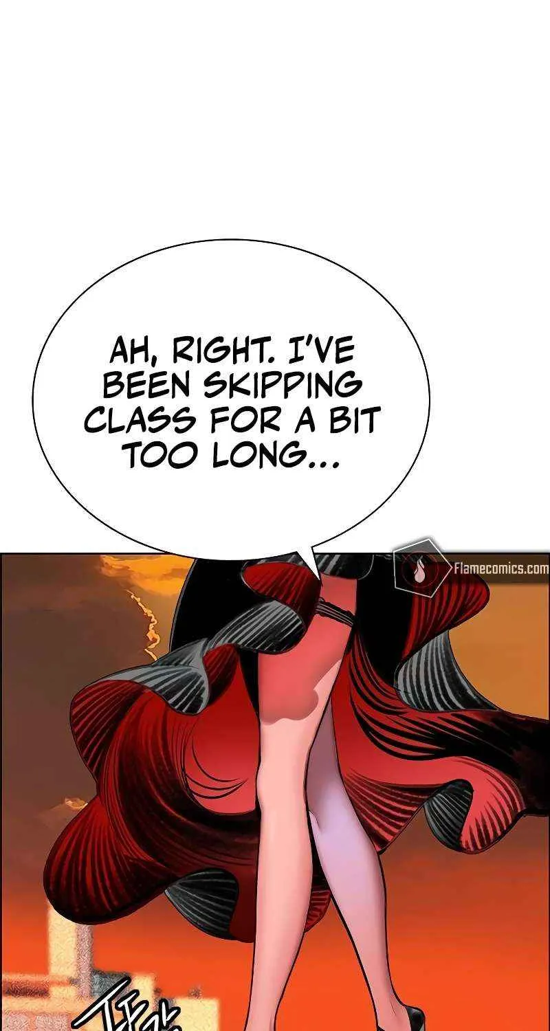 Manhwa Jungle Juice Mangakakalot X Chapter 141 Page 97