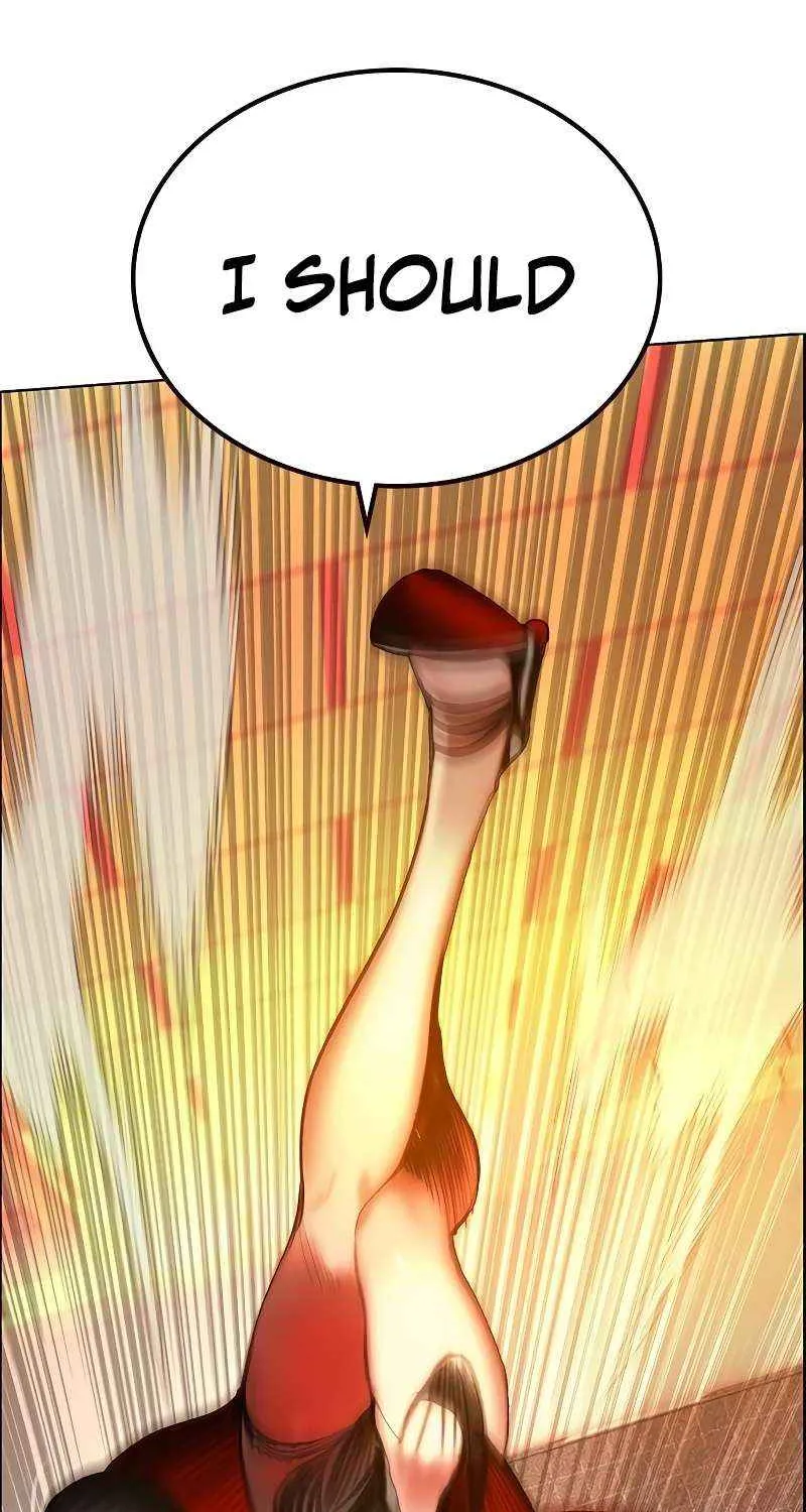Manhwa Jungle Juice Mangakakalot X Chapter 141 Page 99