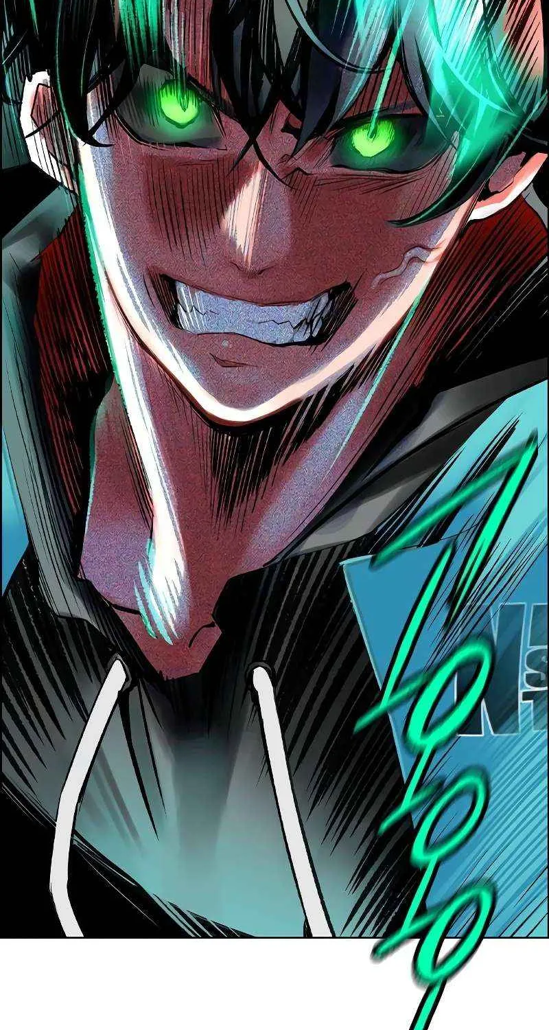 Manhwa Jungle Juice Mangakakalot X Chapter 141 Page 114