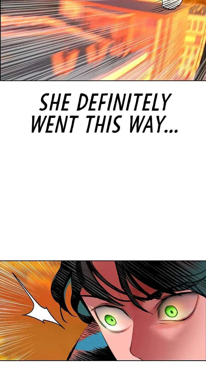Manhwa Jungle Juice Mangakakalot X Chapter 141 Page 118