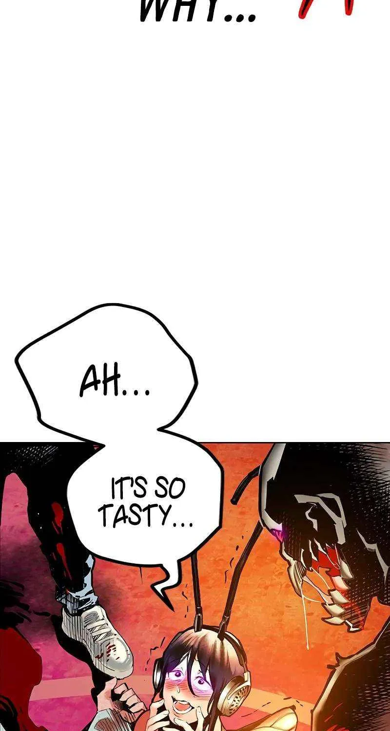 Manhwa Jungle Juice Mangakakalot X Chapter 141 Page 123