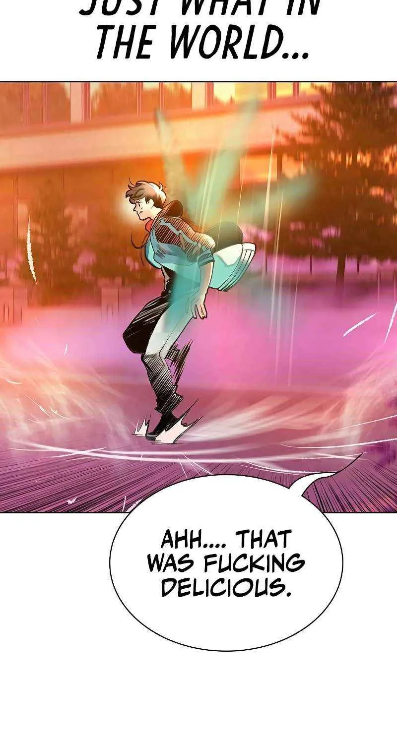 Manhwa Jungle Juice Mangakakalot X Chapter 141 Page 125