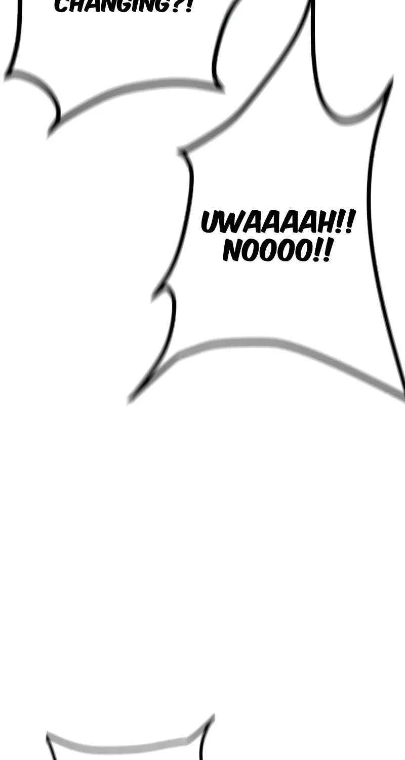 Manhwa Jungle Juice Mangakakalot X Chapter 141 Page 14