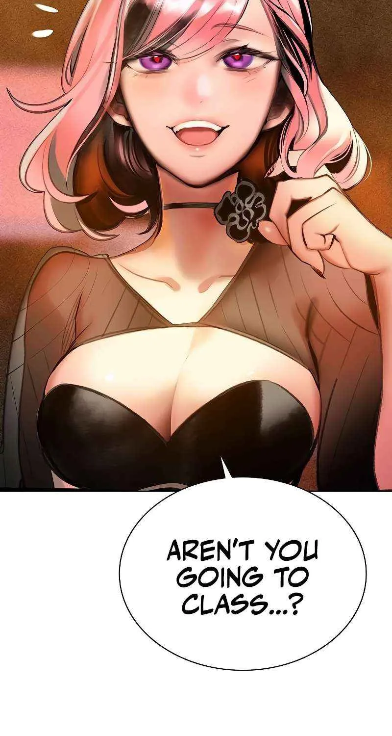 Manhwa Jungle Juice Mangakakalot X Chapter 141 Page 135