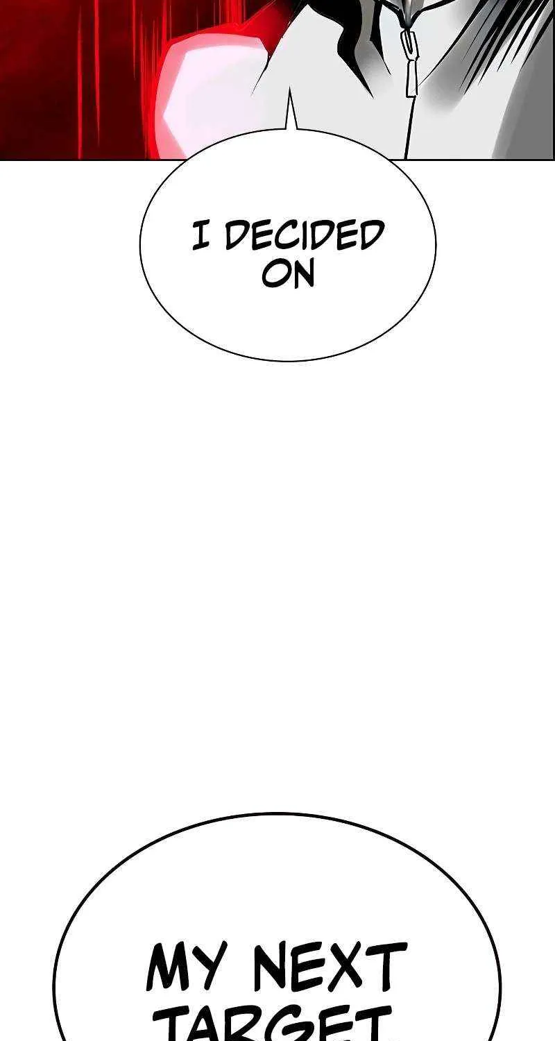 Manhwa Jungle Juice Mangakakalot X Chapter 141 Page 137