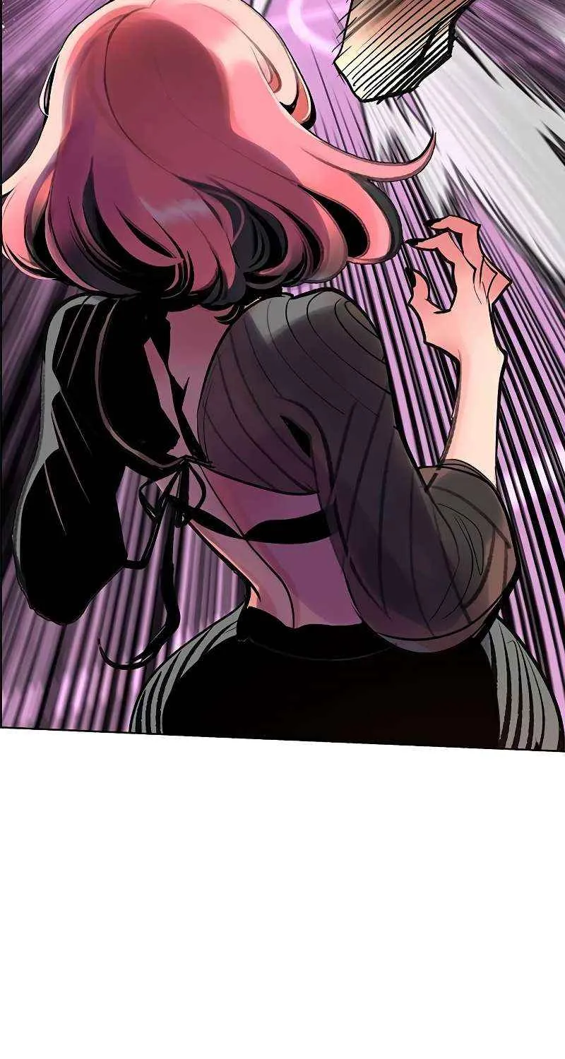 Manhwa Jungle Juice Mangakakalot X Chapter 141 Page 139