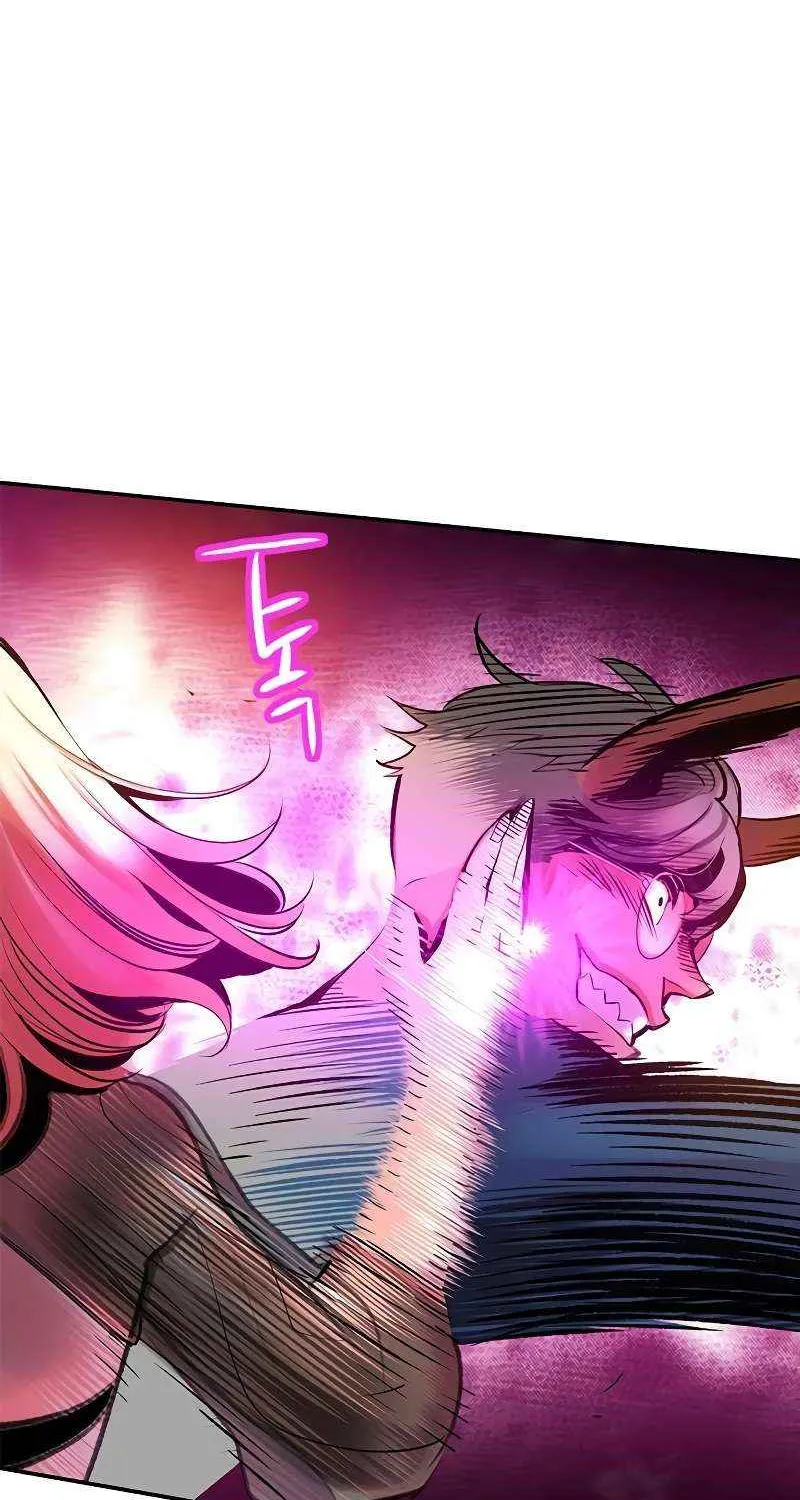 Manhwa Jungle Juice Mangakakalot X Chapter 141 Page 142