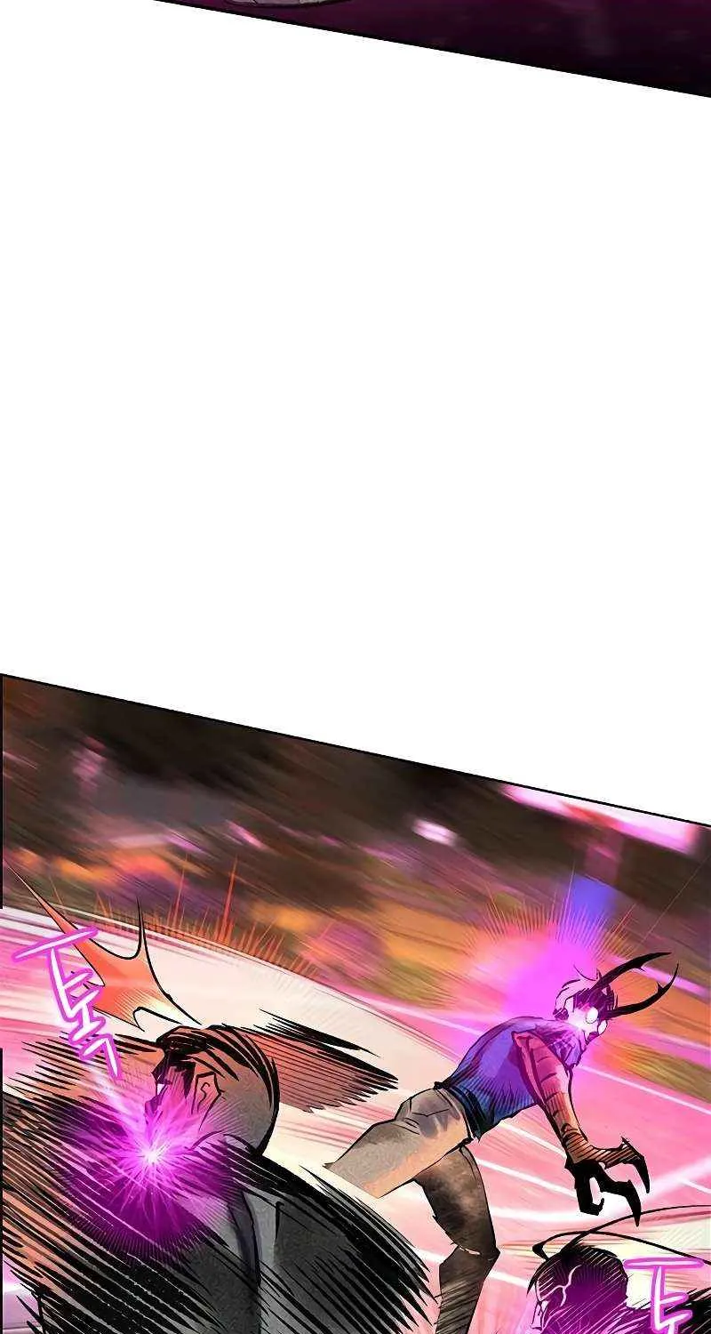 Manhwa Jungle Juice Mangakakalot X Chapter 141 Page 143