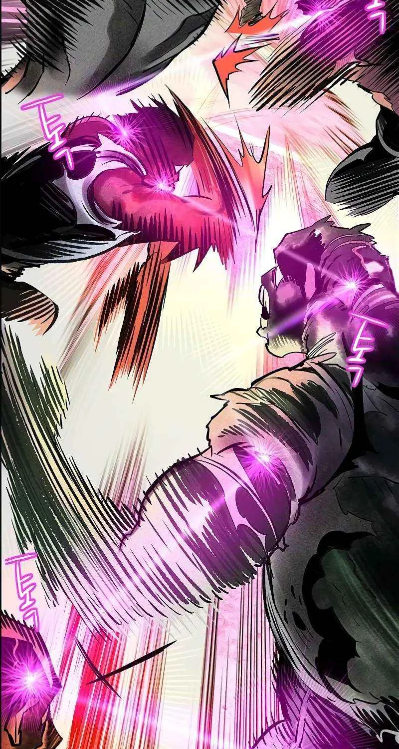 Manhwa Jungle Juice Mangakakalot X Chapter 141 Page 144