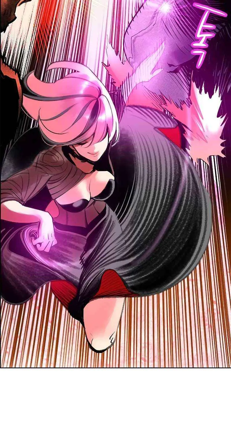 Manhwa Jungle Juice Mangakakalot X Chapter 141 Page 145