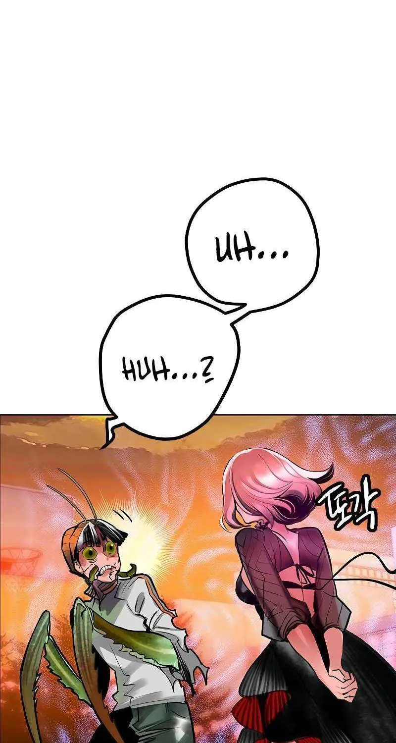 Manhwa Jungle Juice Mangakakalot X Chapter 141 Page 146
