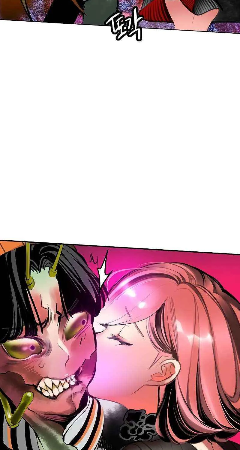 Manhwa Jungle Juice Mangakakalot X Chapter 141 Page 147