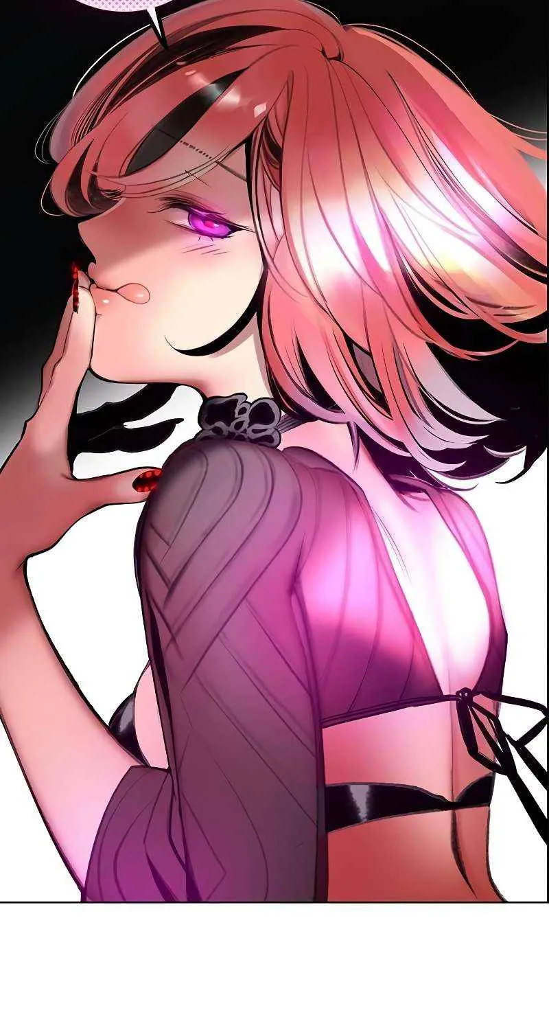 Manhwa Jungle Juice Mangakakalot X Chapter 141 Page 155
