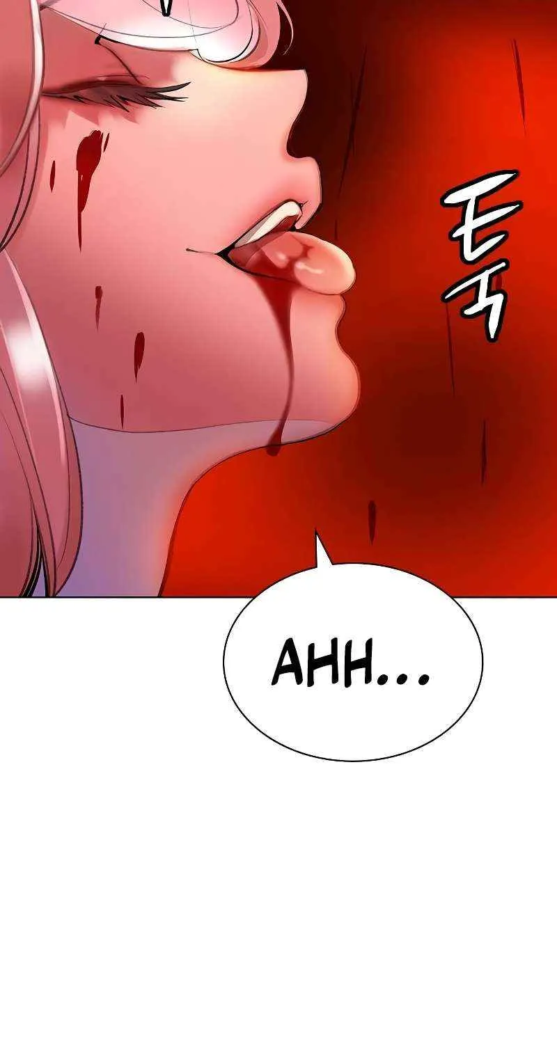 Manhwa Jungle Juice Mangakakalot X Chapter 141 Page 159