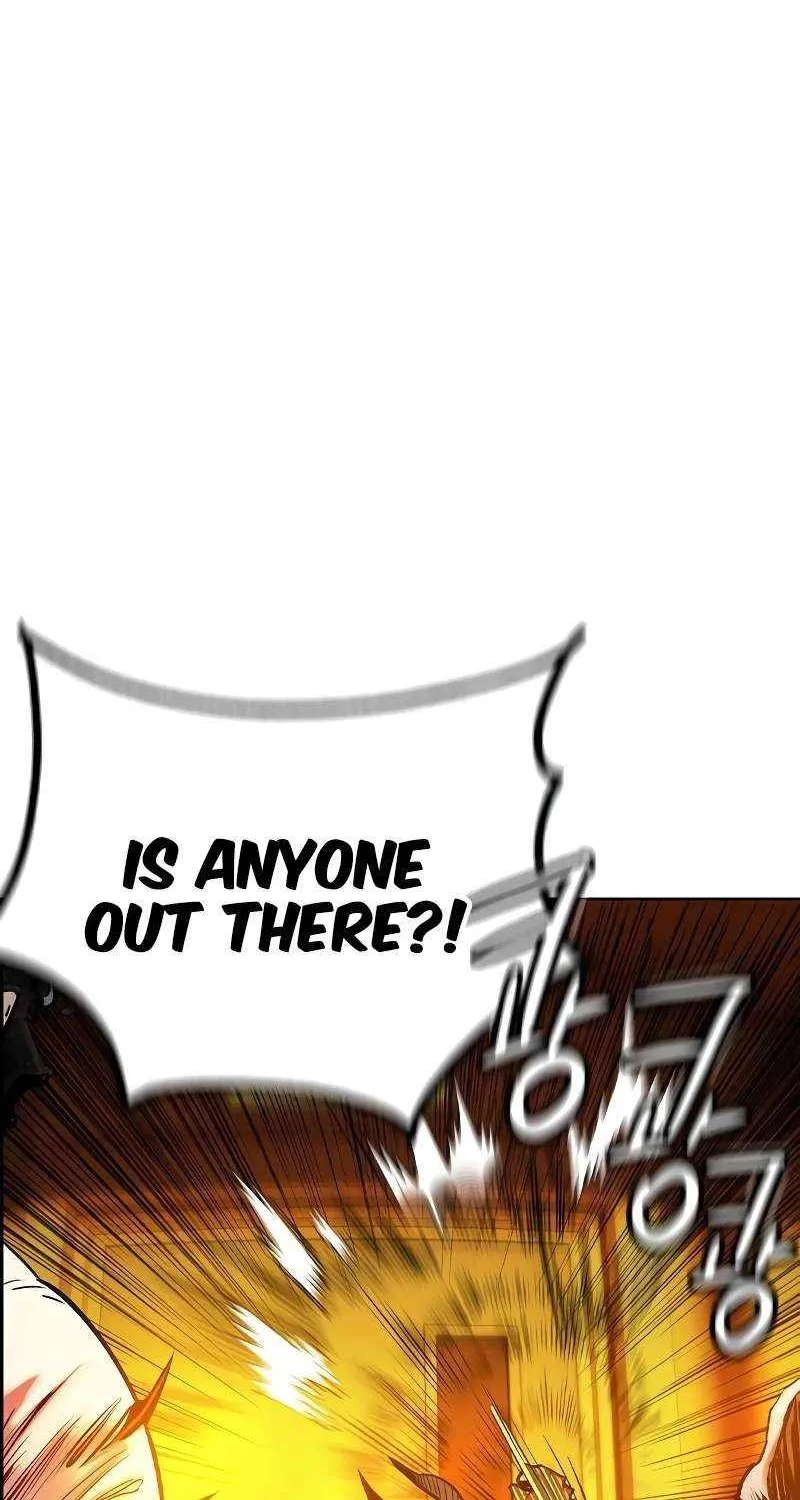 Manhwa Jungle Juice Mangakakalot X Chapter 141 Page 17