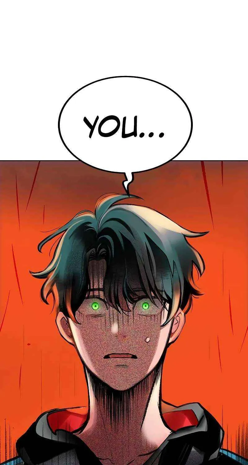 Manhwa Jungle Juice Mangakakalot X Chapter 141 Page 164