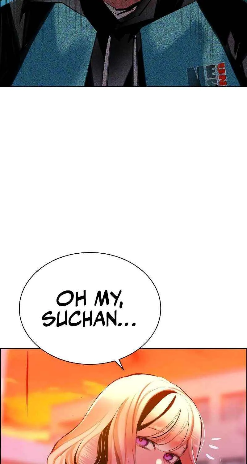 Manhwa Jungle Juice Mangakakalot X Chapter 141 Page 165