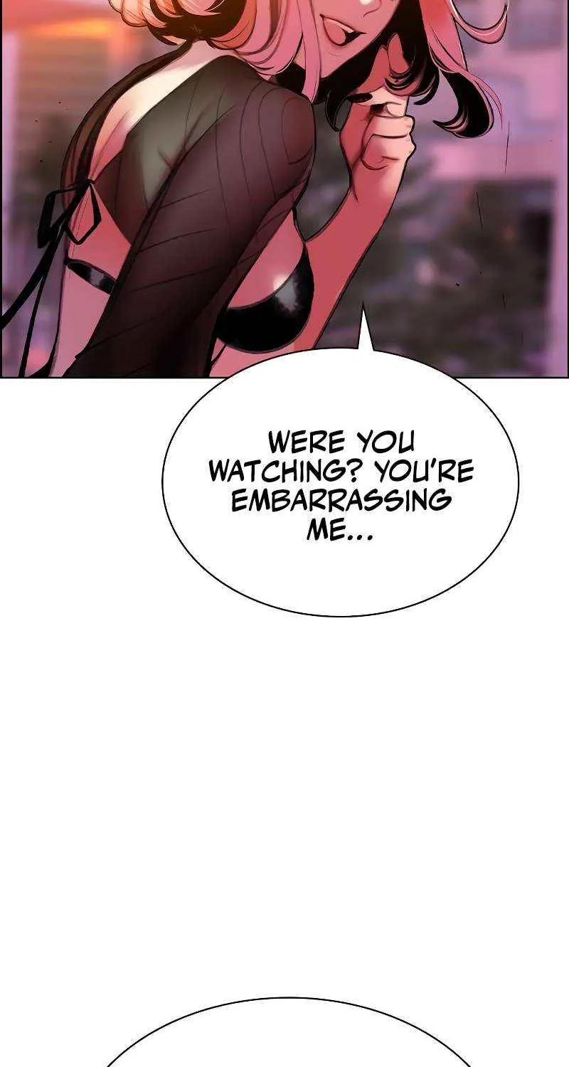 Manhwa Jungle Juice Mangakakalot X Chapter 141 Page 166