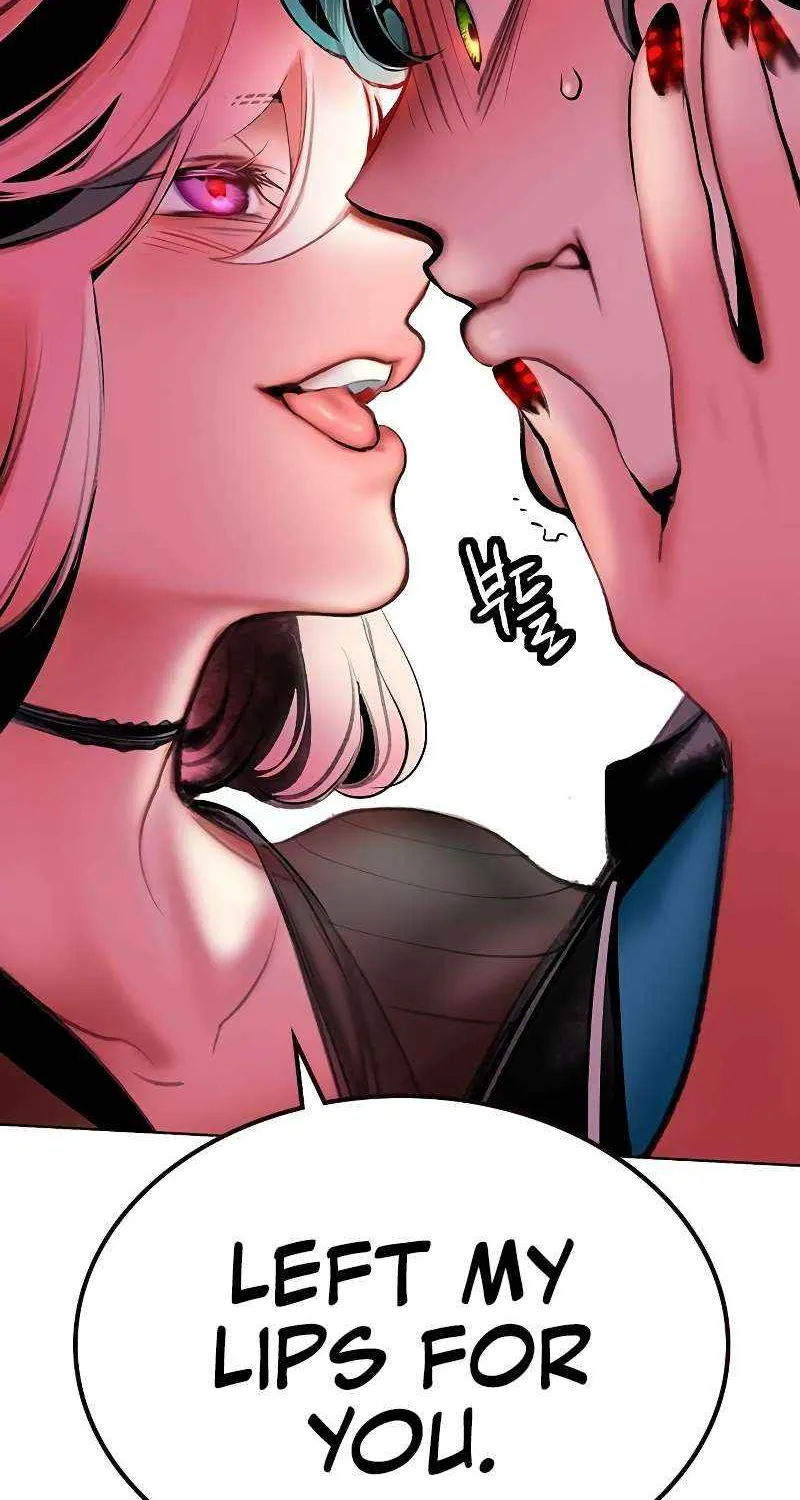 Manhwa Jungle Juice Mangakakalot X Chapter 141 Page 172