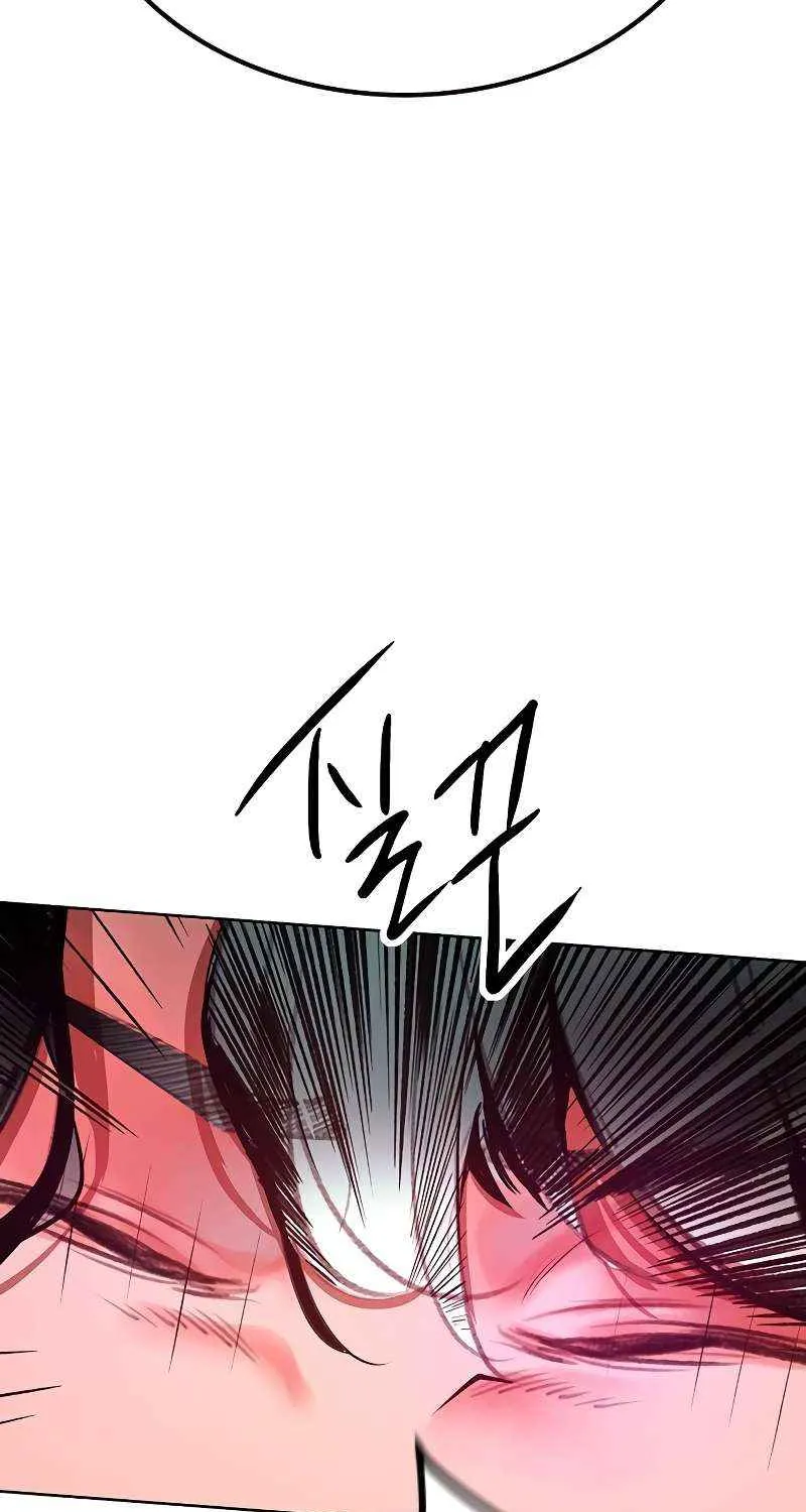 Manhwa Jungle Juice Mangakakalot X Chapter 141 Page 173