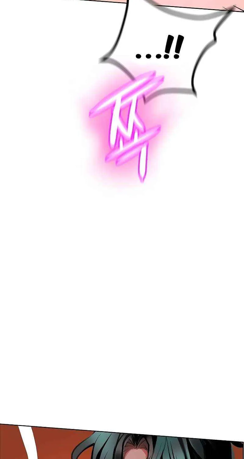 Manhwa Jungle Juice Mangakakalot X Chapter 141 Page 174