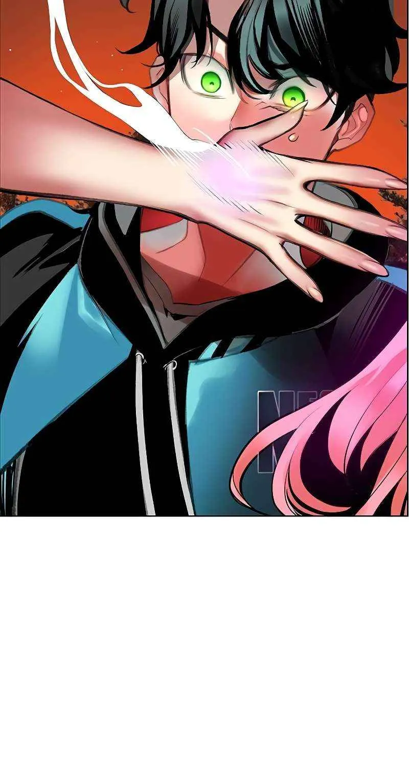 Manhwa Jungle Juice Mangakakalot X Chapter 141 Page 175