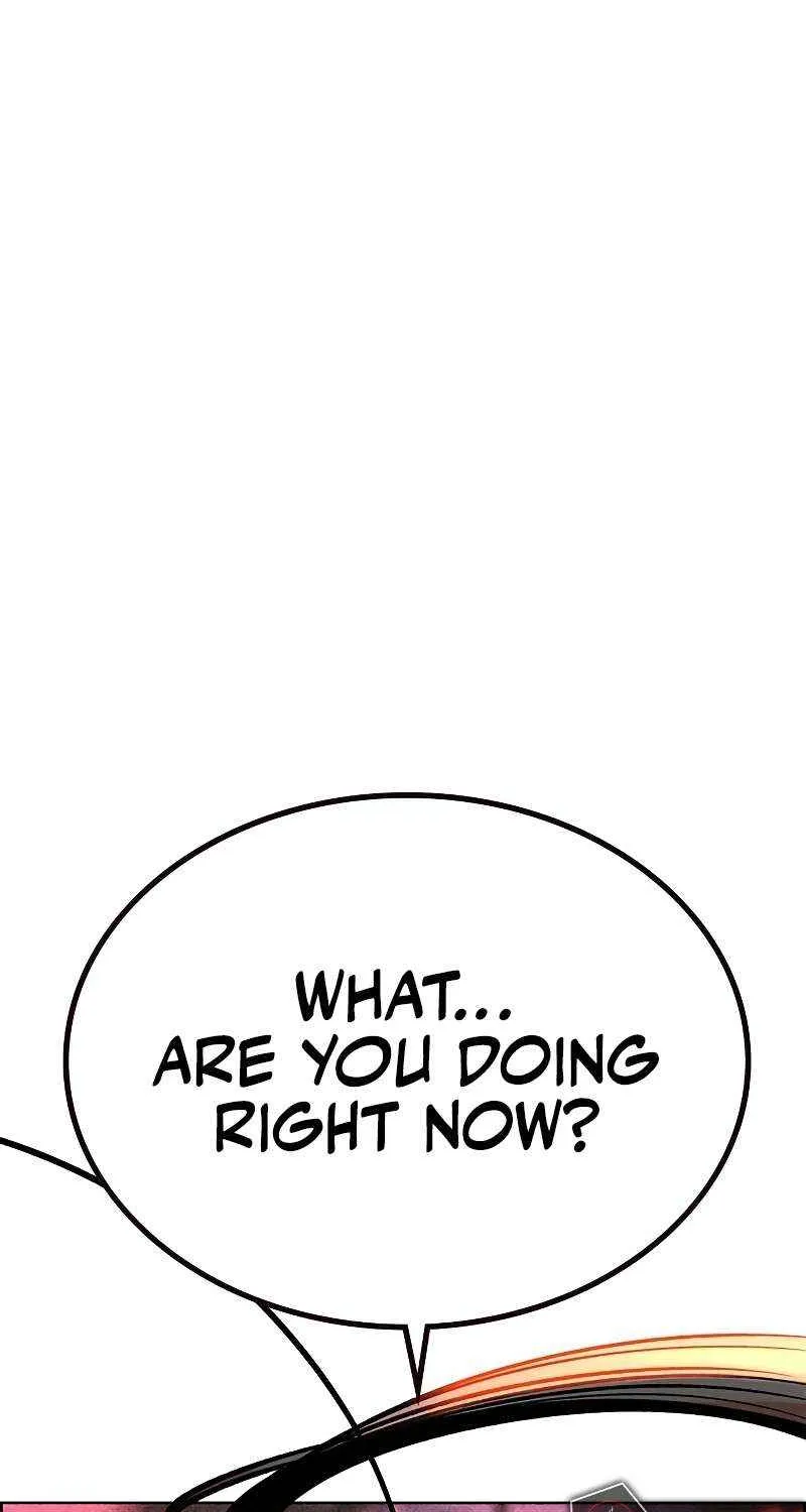 Manhwa Jungle Juice Mangakakalot X Chapter 141 Page 176