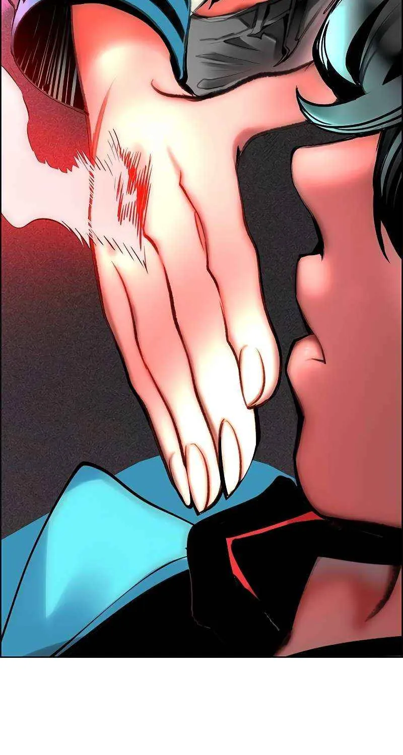 Manhwa Jungle Juice Mangakakalot X Chapter 141 Page 178