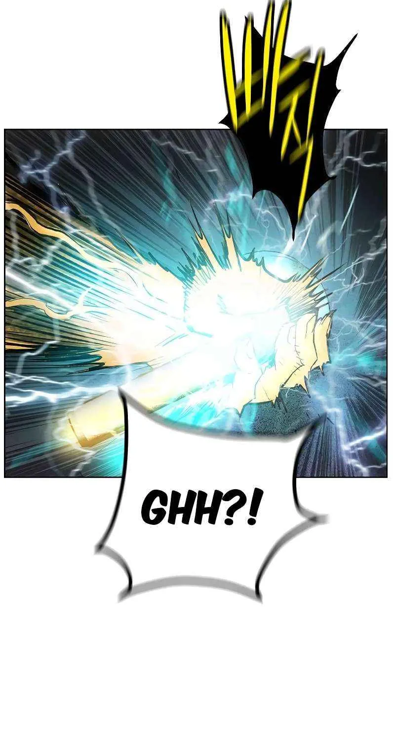 Manhwa Jungle Juice Mangakakalot X Chapter 141 Page 19