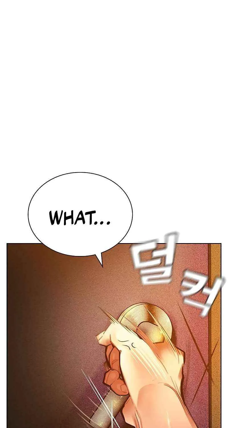 Manhwa Jungle Juice Mangakakalot X Chapter 141 Page 3