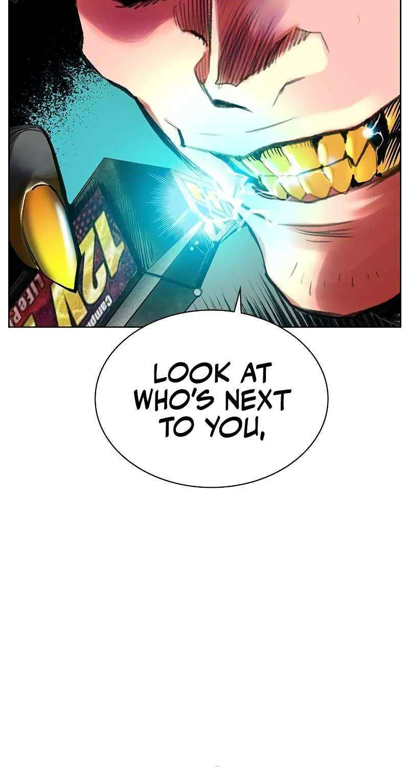 Manhwa Jungle Juice Mangakakalot X Chapter 141 Page 24