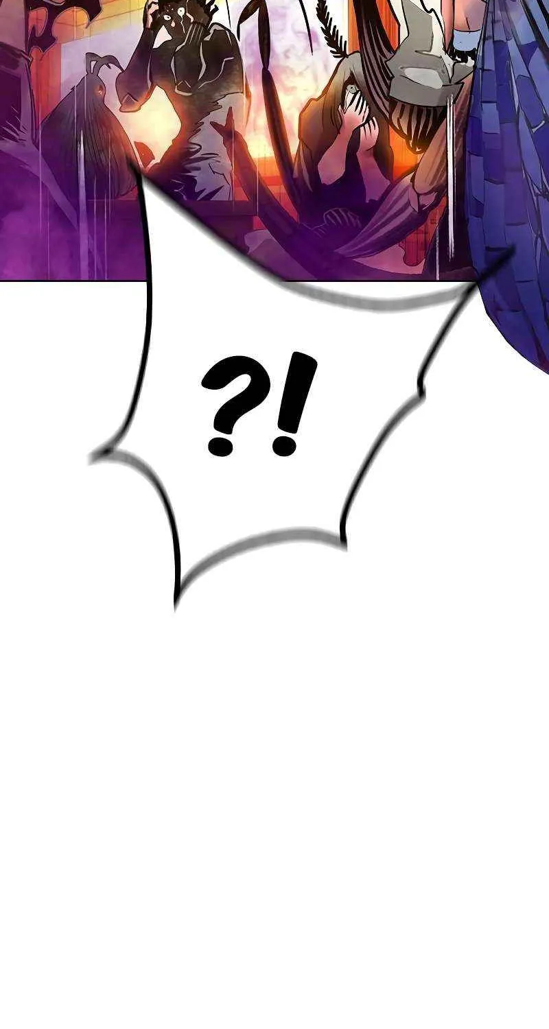 Manhwa Jungle Juice Mangakakalot X Chapter 141 Page 26