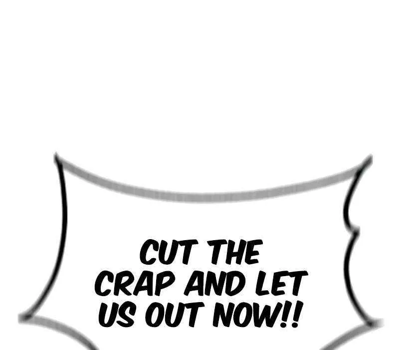 Manhwa Jungle Juice Mangakakalot X Chapter 141 Page 29