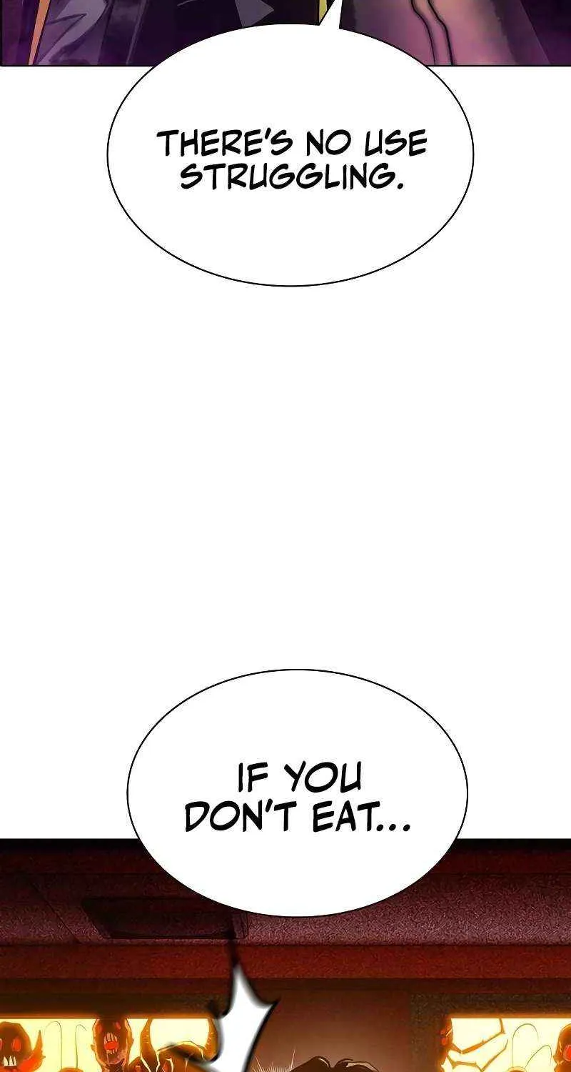 Manhwa Jungle Juice Mangakakalot X Chapter 141 Page 31